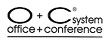 O+C System O+C System