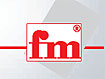 FM Medienmobiliar FM Medienmobiliar