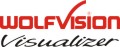 WolfVision WolfVision
