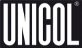 Unicol Unicol