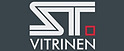 ST Vitrinen