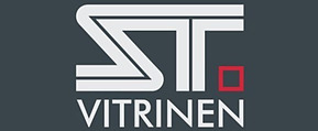 ST Vitrinen