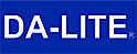 DA-LITE Leinwände