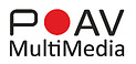 PAV MultiMedia