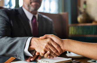 Vakant >>>   Bewerbe Dich, wir freuen uns!