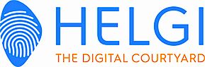 Helgi Display