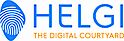 Helgi Display